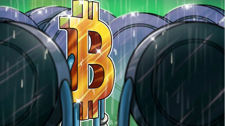 币coin官网app最新下载入口:安全安装与使用指南