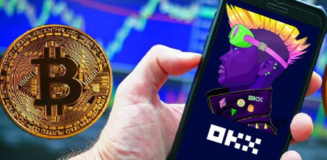 币coin官网app最新下载入口:安全安装与使用指南